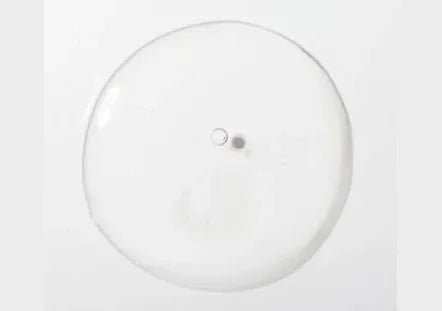 TIRTIR | SOS Serum - 50 ml - InternationalCosmetic