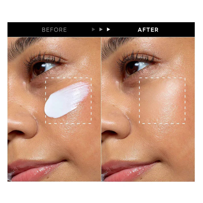 ROUND LAB | Birch Juice Mild-Up Sunscreen SPF 50+ - 50 ml