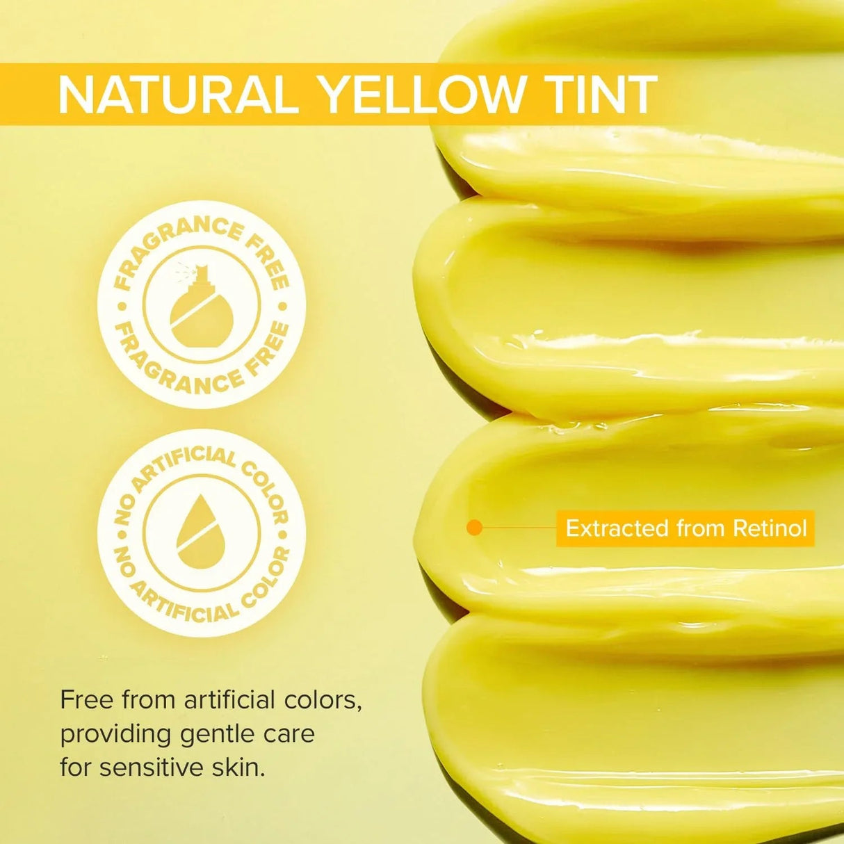 MARY&MAY | Spicule Retinol PDRN 2000 Shot Cream - 15gr - InternationalCosmetic