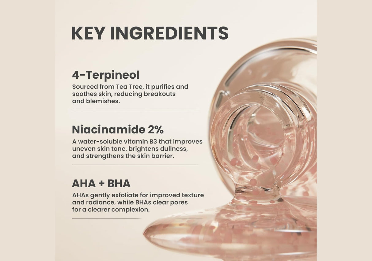 AXIS-Y | Spot The Difference Blemish Treatment - 15ml