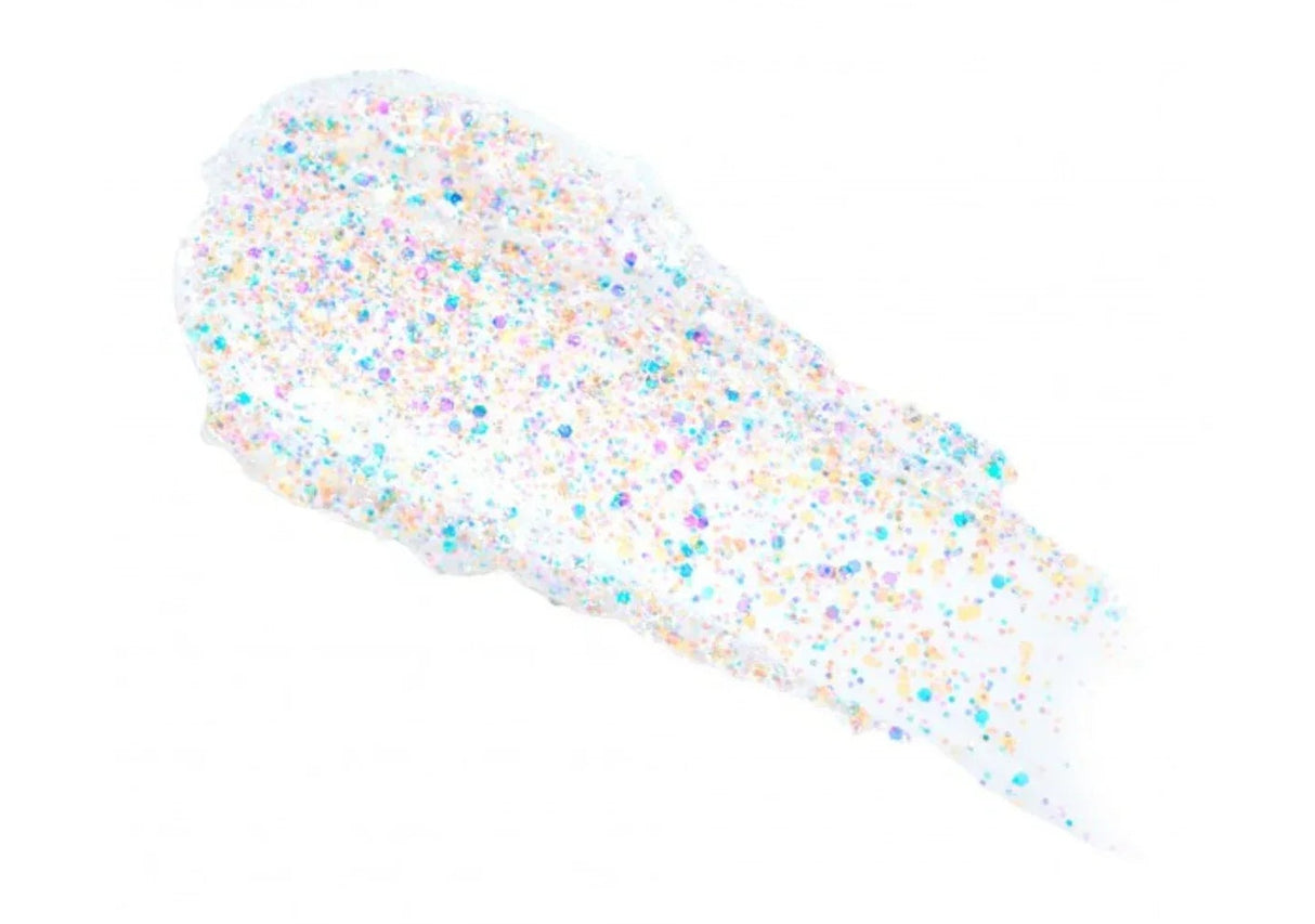 UNLEASHIA | Get Loose Glitter Gel