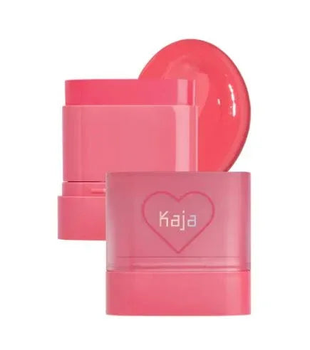 KAJA | Dewy Bar Multi-Stick - InternationalCosmetic