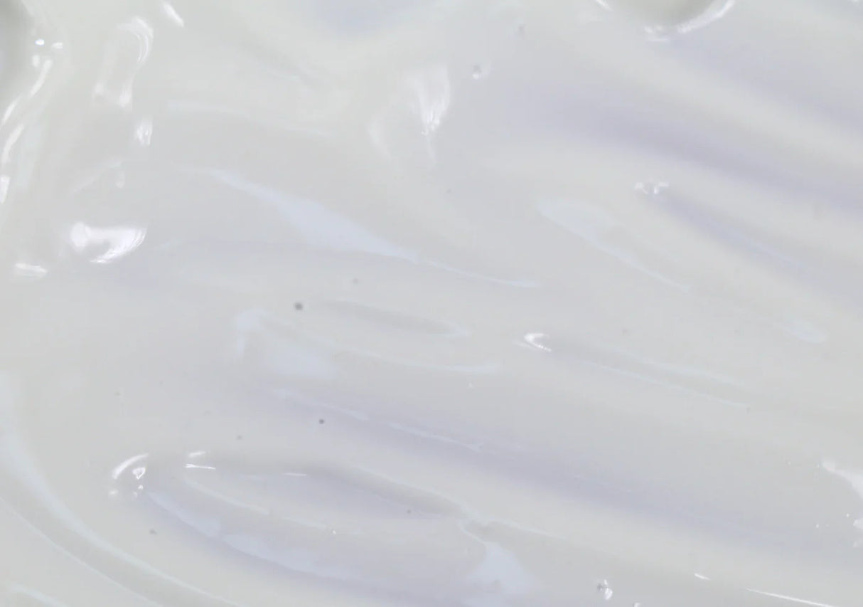 DERMACEUTIC | Sun Ceutic 50 - 50ml