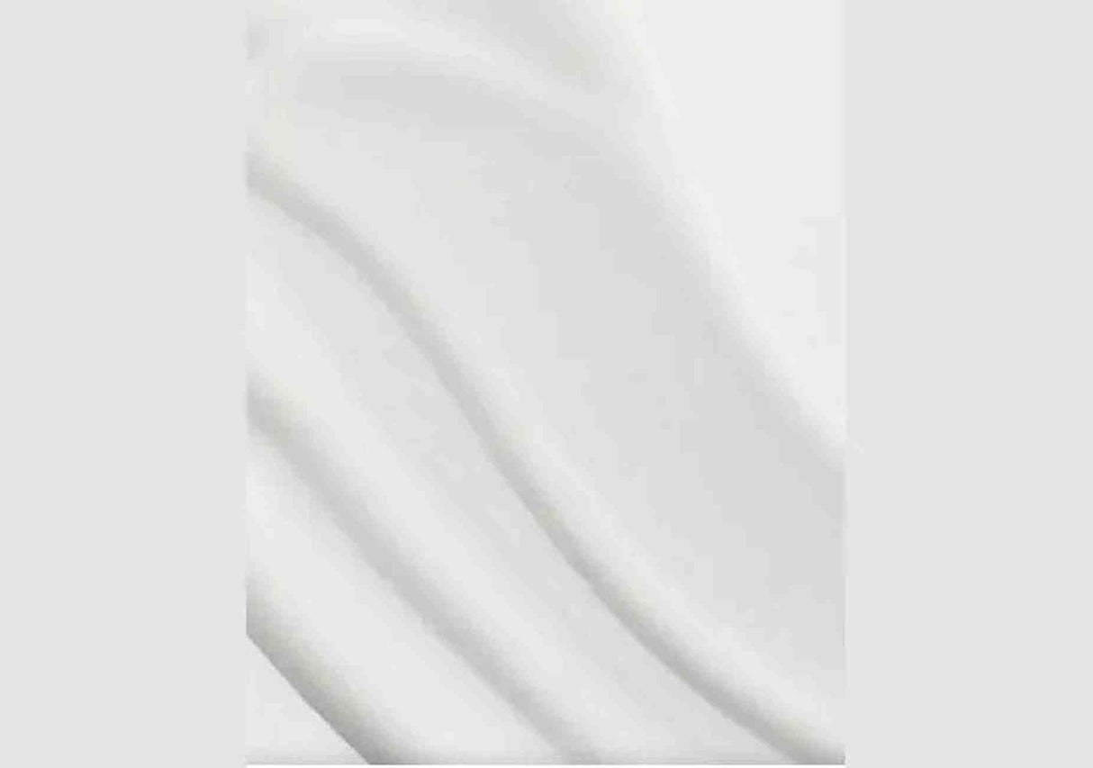 SEGLE | Solar Gel Crema Corporal SPF50+ - 200ml