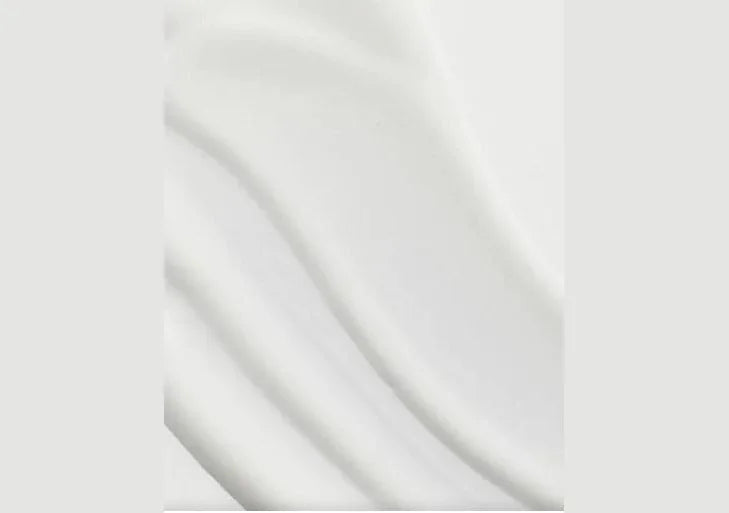 SEGLE | Solar Gel Crema Corporal SPF50+ - 200ml - InternationalCosmetic