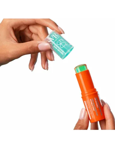 SVR | Sun Secure Easy Stick SPF50+ - 10ml - InternationalCosmetic