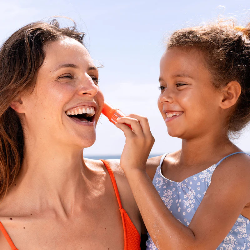 SVR | Sun Secure Easy Stick SPF50+ - 10ml