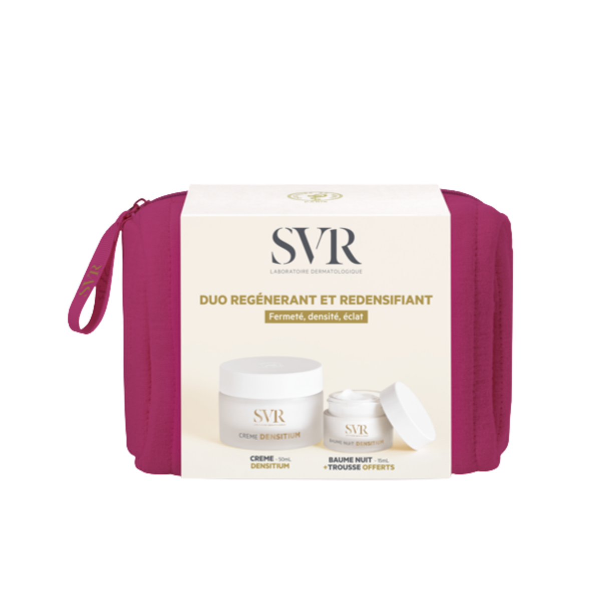 svr-densitium-b.jpg