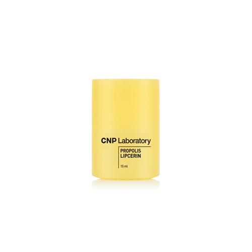 CNP LABORATORY | Propolis Lipcerin - 15ml