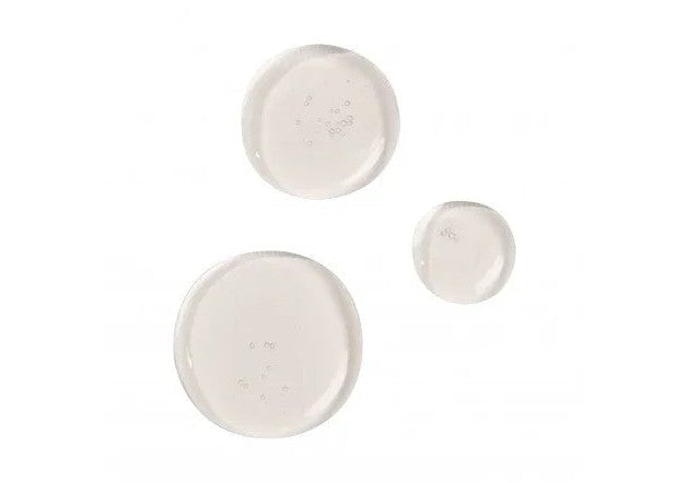 AROMATICA | Tea Tree Balancing Toner - 200ml - InternationalCosmetic