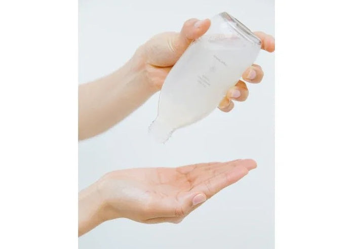 AROMATICA | Tea Tree Balancing Toner - 200ml - InternationalCosmetic