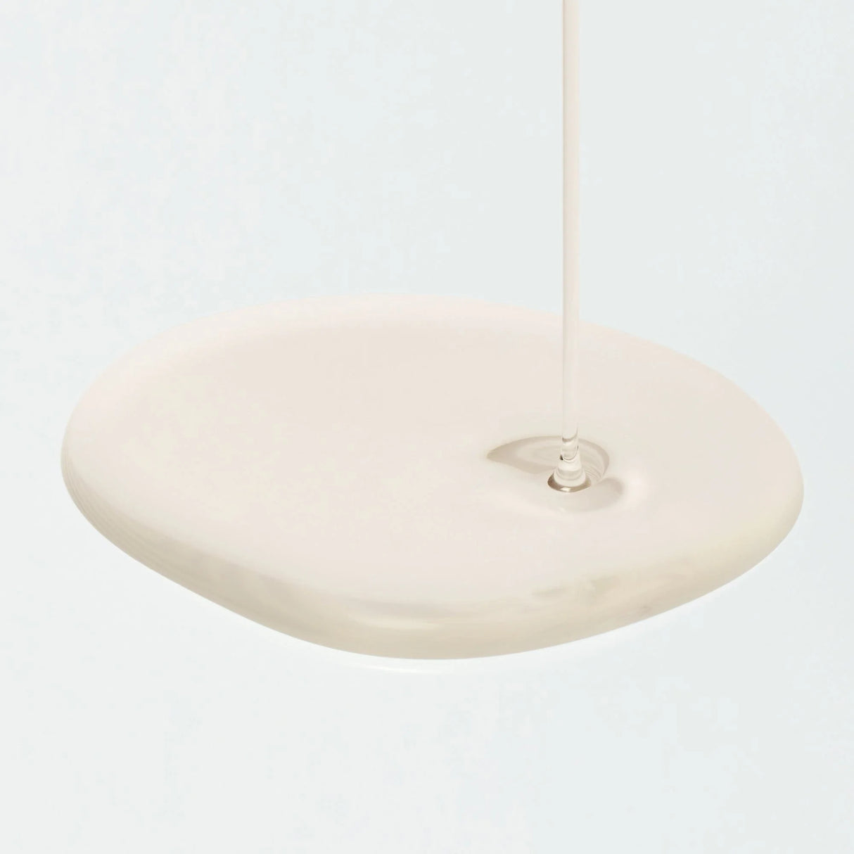 BEAUTY OF JOSEON | Glow Replenishing Rice Milk - 150 ml