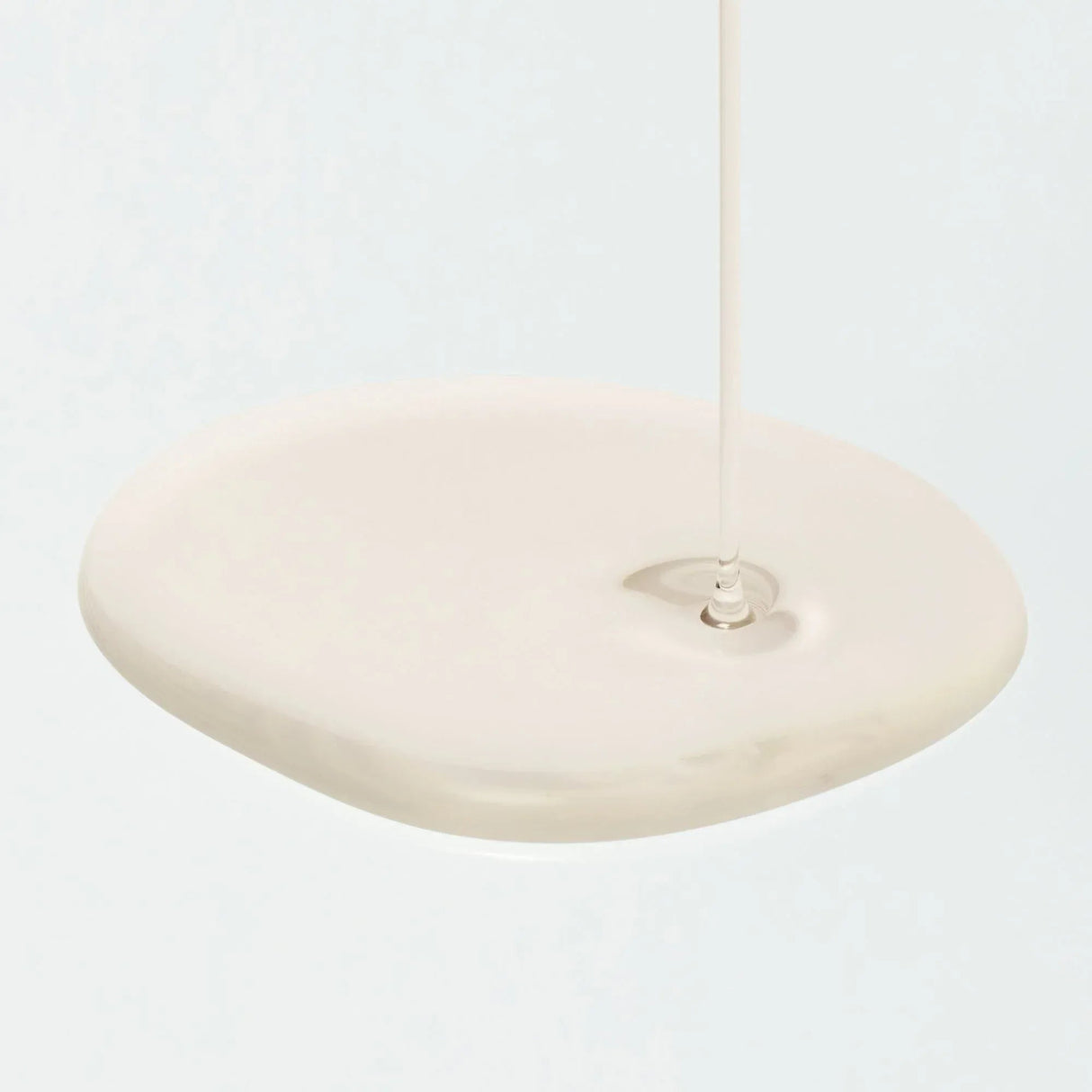 BEAUTY OF JOSEON | Glow Replenishing Rice Milk - 150 ml - InternationalCosmetic