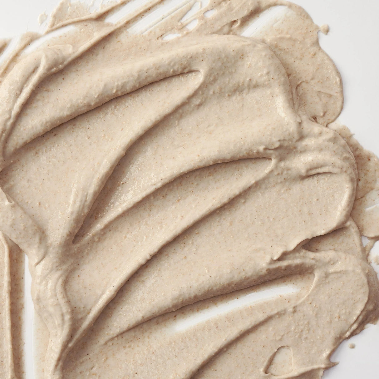 BEAUTY OF JOSEON | Ground Rice and Honey Glow Mask - 150 ml