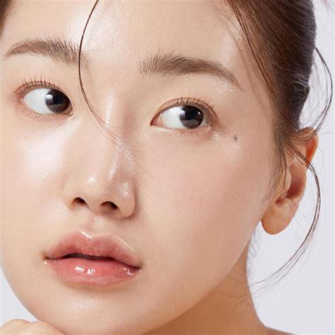 MEDICUBE | Triple Collagen Toner 4.0 - 140 ml - InternationalCosmetic