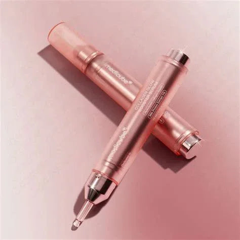 MEDICUBE | Collagen Glow Booster Serum - 15 ml - InternationalCosmetic