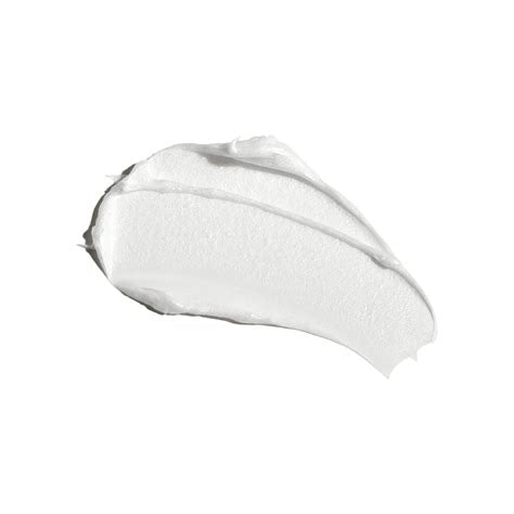 VT COSMETICS | Reedle Shot Cleanser - 80ml