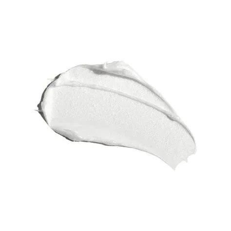 VT COSMETICS | Reedle Shot Cleanser - 80ml - InternationalCosmetic