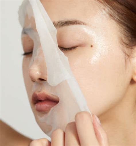 MEDICUBE | Super CICA Daily Quick Mask - 30 ud