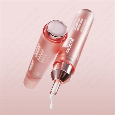 COLLAGEN GLOW BOOSTER SERUM