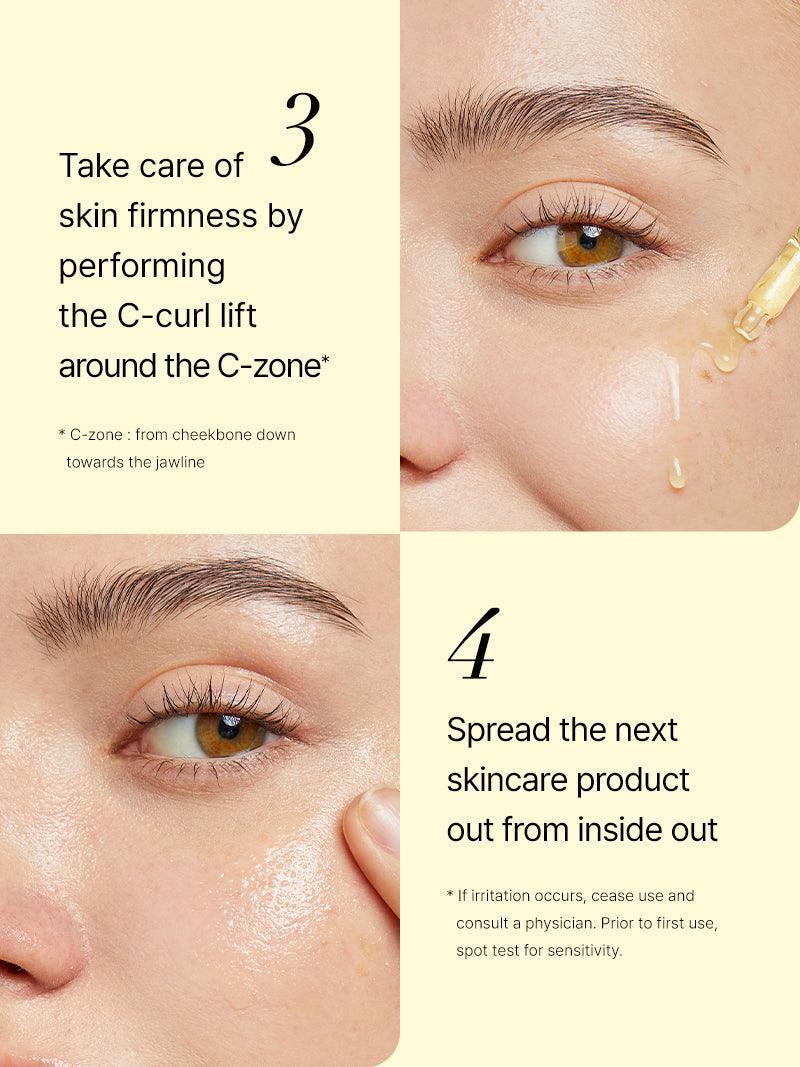 COSRX | The Vitamin C 13 serum - 20ml