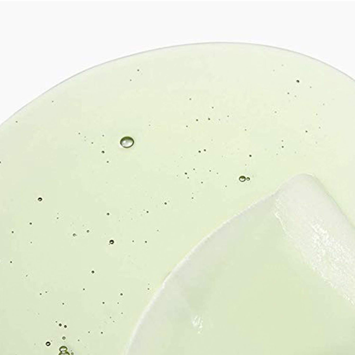 The Real Cica Calming Ampoule Mask 5uds