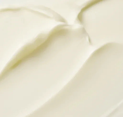 PURITO | Timeless Bloom Retinol Spot Cream - 30ml - InternationalCosmetic