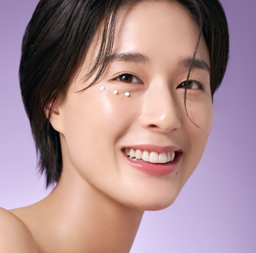 PURITO | Timeless Bloom Retinol Spot Cream - 30ml