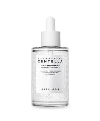 SKIN 1004 | Madagascar Centella Tone Brightening Capsule Ampoule - InternationalCosmetic