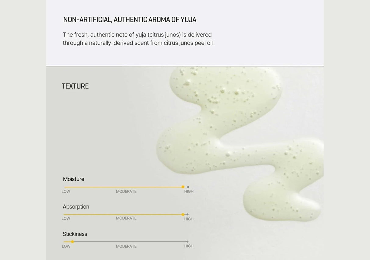 SOME BY MI | Yuja Niacin 30 Days Miracle Brightening Toner - 150ml