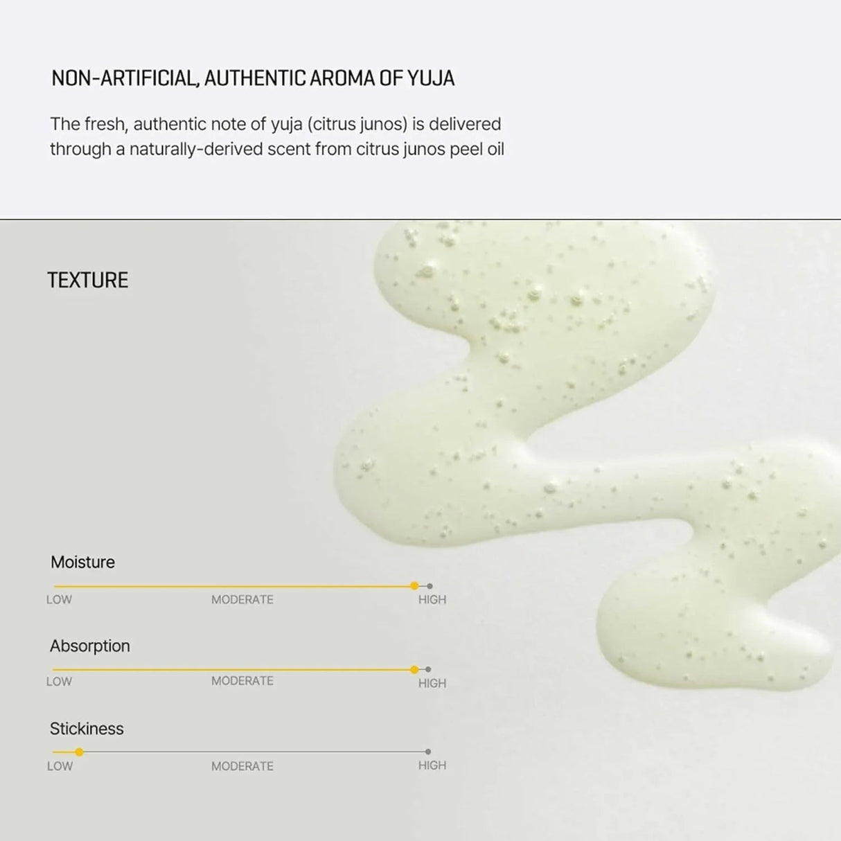 SOME BY MI | Yuja Niacin 30 Days Miracle Brightening Toner - 150ml - InternationalCosmetic