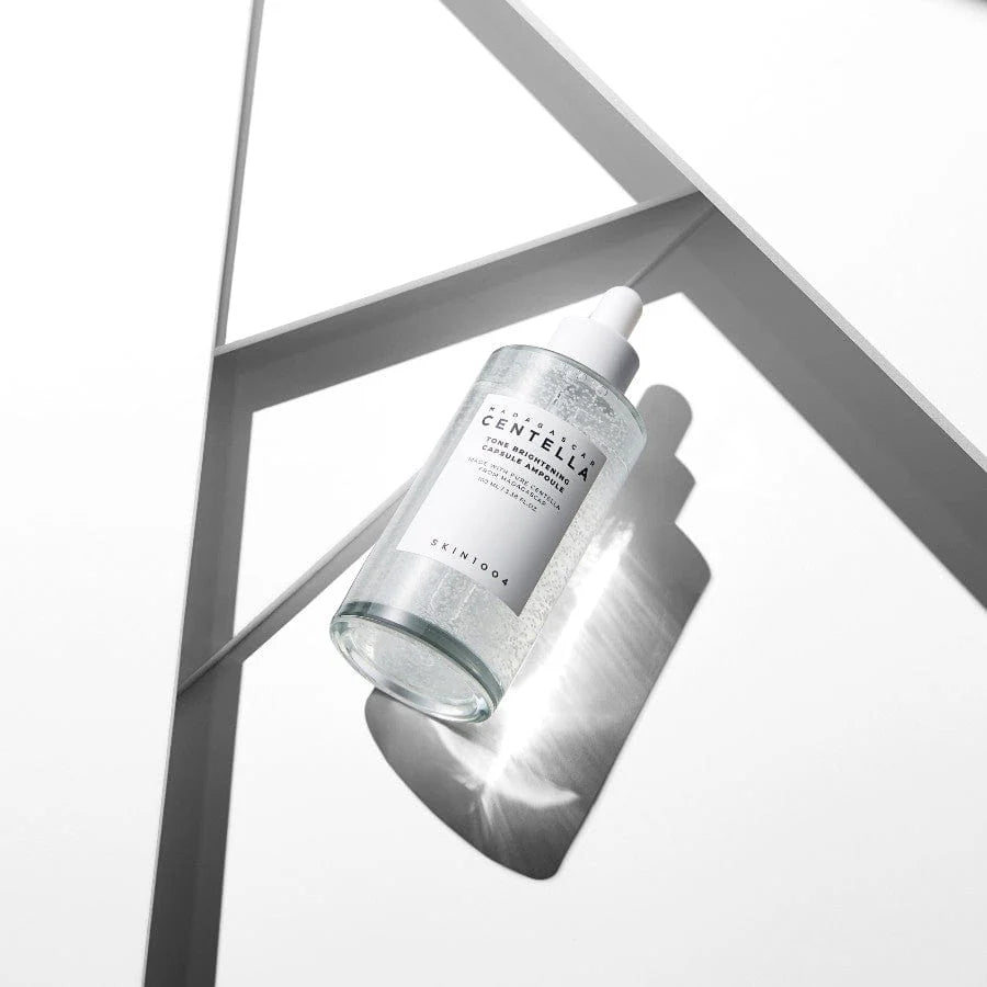 SKIN 1004 | Madagascar Centella Tone Brightening Capsule Ampoule - 50ml