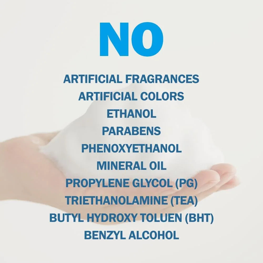 ATOPALM | Top To Toe Wash 300ml - InternationalCosmetic