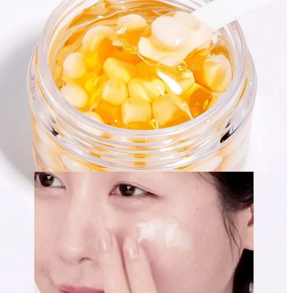 MEDIPEEL | Gold Age Tox H8 Cream - 50ml