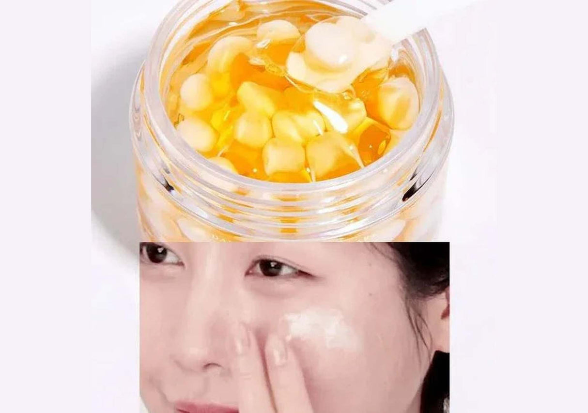 MEDIPEEL | Gold Age Tox H8 Cream - 50ml