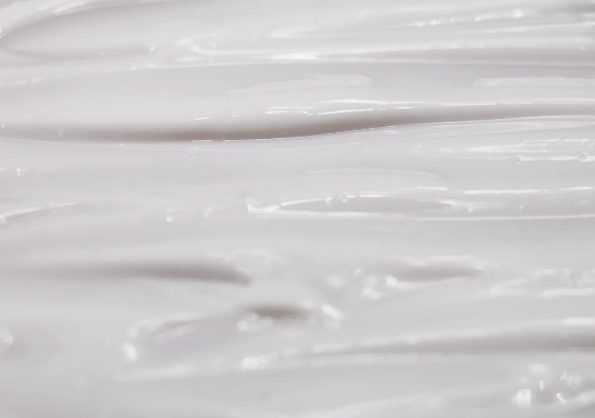 DERMACEUTIC | Turn Over 15 - 40ml