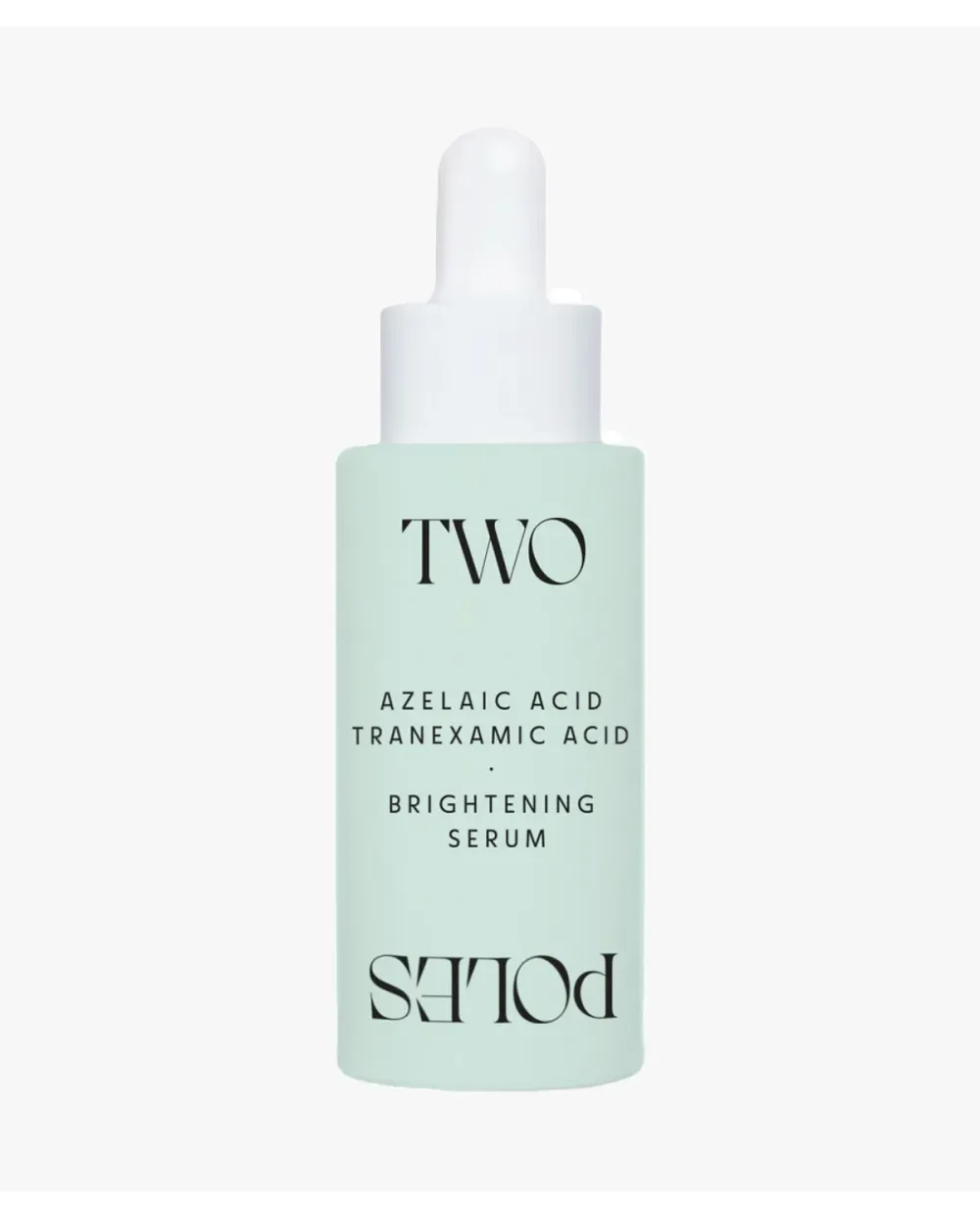Brightening Serum