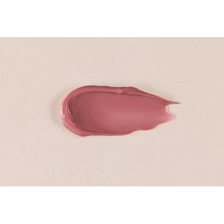 TWO POLES | Lip Hero Balm Honest - 13gr