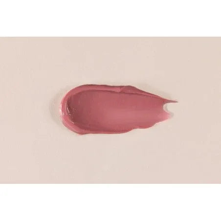 TWO POLES | Lip Hero Balm Honest - 13gr - InternationalCosmetic