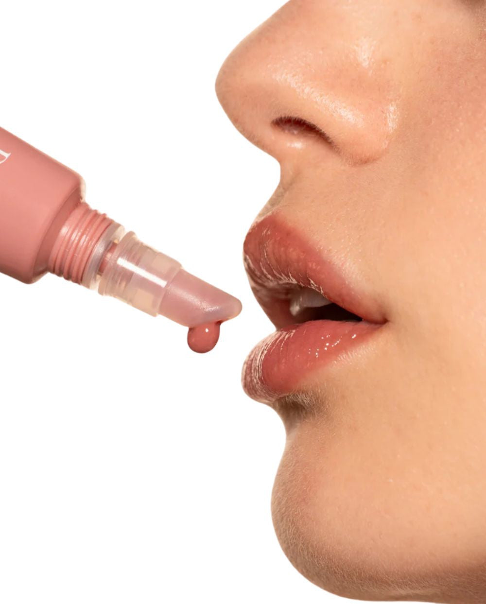 TWO POLES | Lip Hero Balm Honest - 13gr