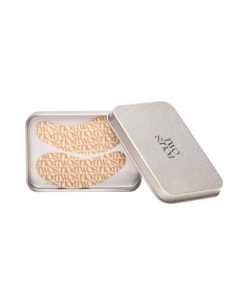 TWO POLES | The Iconic Patches - 2ud - InternationalCosmetic