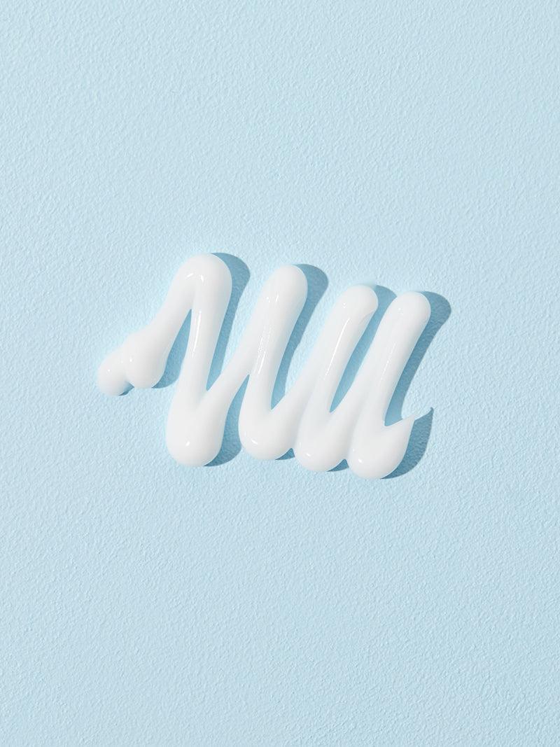 COSRX | Ultimate Nourishing Rice Overnight Spa Mask - 60ml