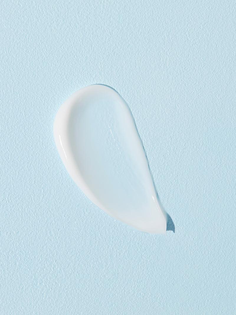 COSRX | Ultimate Nourishing Rice Overnight Spa Mask - 60ml