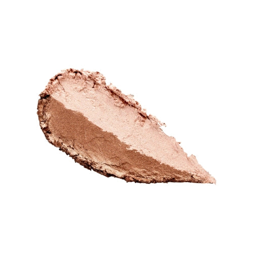 ELROEL | Blanc Double Shadow Stick - 1,4g