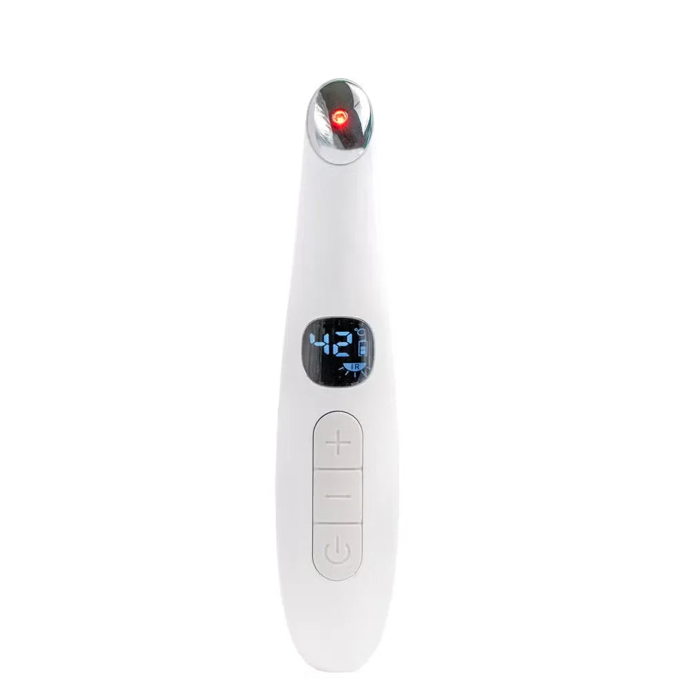 STYLPRO | Beauty Eye Wand - Bags be Gone - InternationalCosmetic