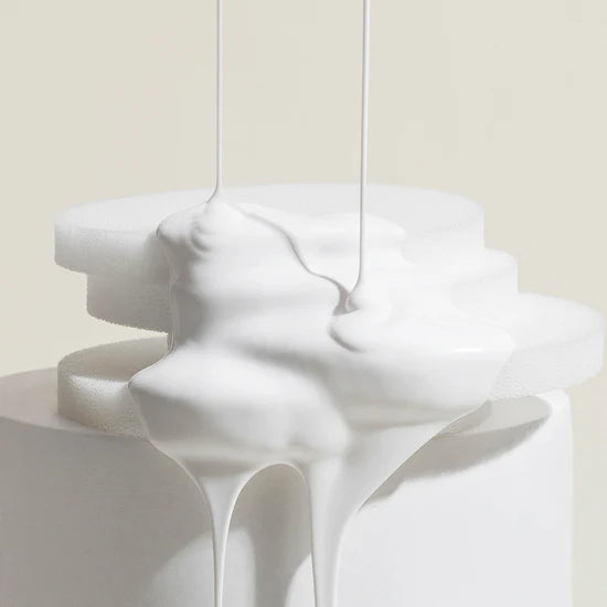 MARY & MAY | Vegan Niacinamide Panthenol Sun Cushion SPF50+ - 25 gr