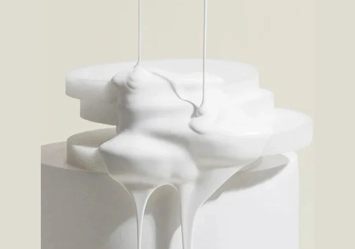 MARY & MAY | Vegan Niacinamide Panthenol Sun Cushion SPF50+ - 25 gr