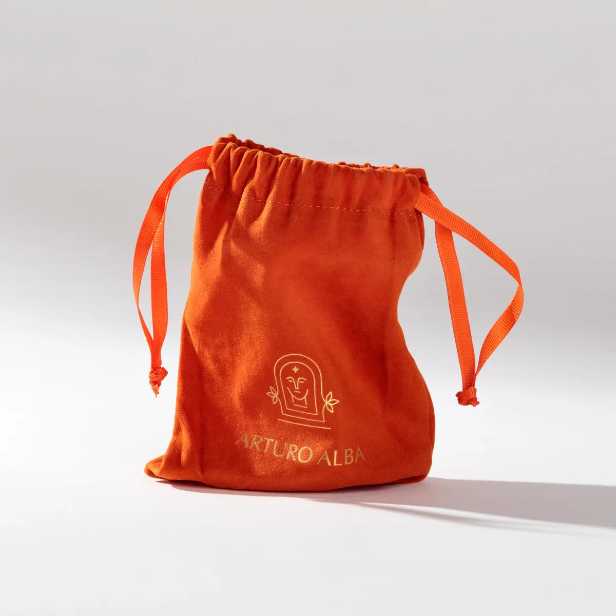 ARTURO ALBA | Vela Perfumada Atenea - 190gr - InternationalCosmetic