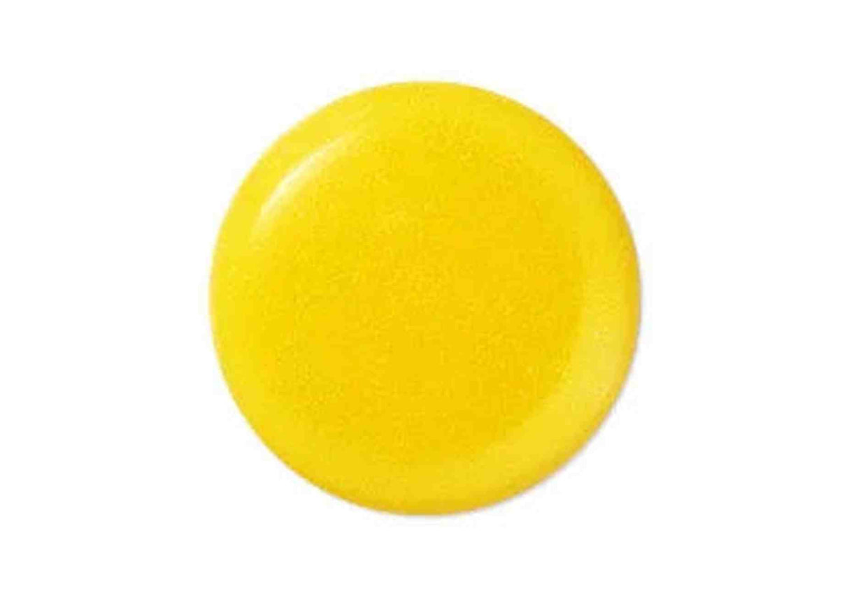 EQQUALBERRY | Vitamin Illuminating Serum 30ml