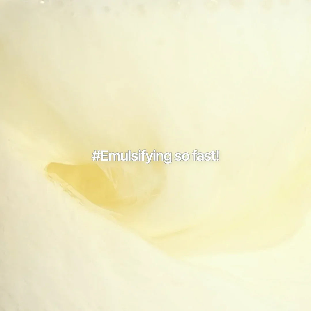 HEIMISH | Matcha Biome Perfect Cleansing Oil Mini -17ml - InternationalCosmetic